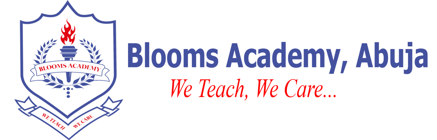 ABOUT US | .::Blooms Academy, Abuja